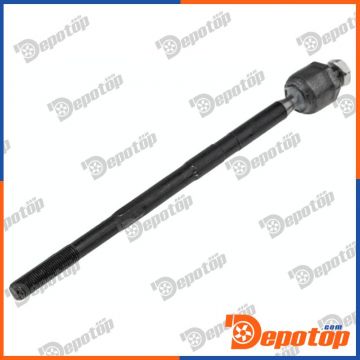 Rotule de direction pour VW | 206868, 6RD423810
